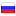 salut-spb.ru hosted country